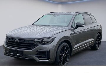VW Touareg 79.106 km 55.595 &euro; Magdeburg 39126