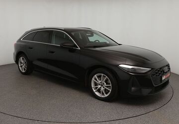 Audi A5 22.381 km 38.330 &euro; Garching 85748