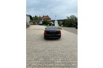 Volvo S90 181.000 km 18.800 &euro; St. Georgen 