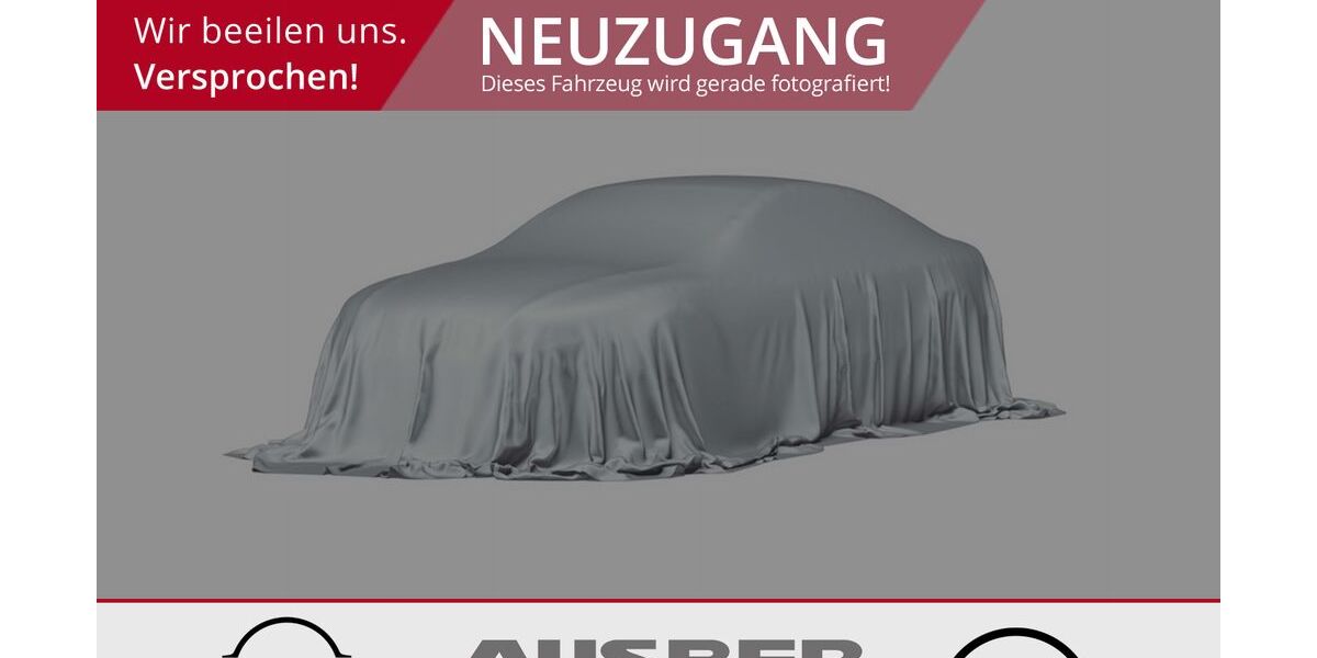 Nissan Primastar 42.854 km 33.915 &euro; Telgte 48291