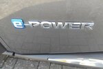 Nissan X-Trail e-Power e-4orce Tekna 4x4 35.698 km 33.000 &euro; Höchstenbach 57629