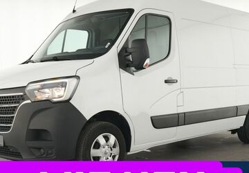 Renault Master 47.254 km 23.989 &euro; Neuss 41460