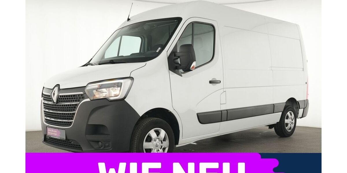 Renault Master 47.254 km 23.989 &euro; Neuss 41460