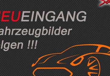 VW Polo 79.986 km 12.890 &euro; Gotha 99867