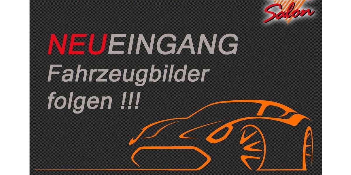 VW Polo 79.986 km 12.890 &euro; Gotha 99867