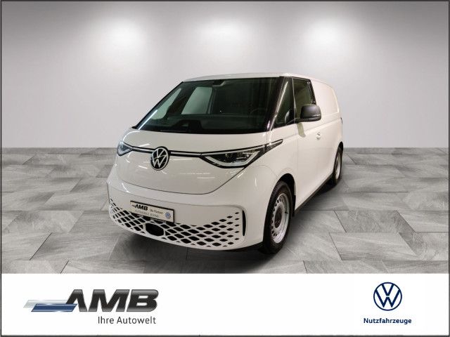 VW ID. Buzz 19.500 km 41.450 &euro; Borna 04552