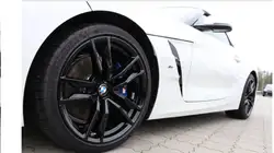 BMW Z4 41.111 km 34.900 &euro; Edewecht 26188