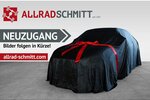 Suzuki S-Cross Comfort 1.4l M/T Hybrid 8.690 km 23.790 &euro; Höchberg-Würzburg 97204