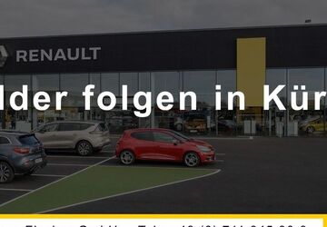 Renault Koleos 48.722 km 24.490 &euro; Esslingen 73734