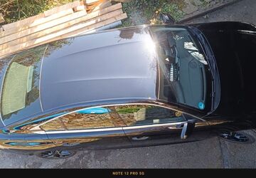 Peugeot 508 28.000 km 18.000 &euro; Wermelskirchen 42929