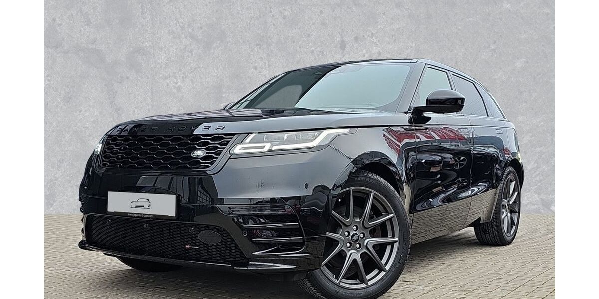 Land Rover Range Rover Velar 33.400 km 60.490 &euro; Greding 91171