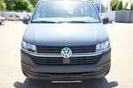 VW T6.1 Transporter Kombi lang 2.0 TDI 9-SITZER+AHK 146.949 km 28.900 &euro; Hagenow 19230