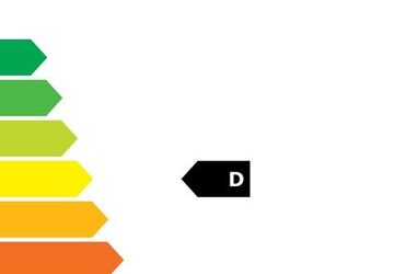 Peugeot 2008 29.665 km 19.990 &euro; Braunschweig 38114