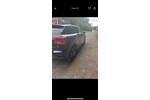 Audi Q2 47.000 km 23.000 &euro; Sinn 35764