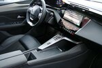 Peugeot 308 1.5 BlueHDi GT Premium ACC LED AHK Pano Focal 14.551 km 26.980 &euro; Falkensee 14612