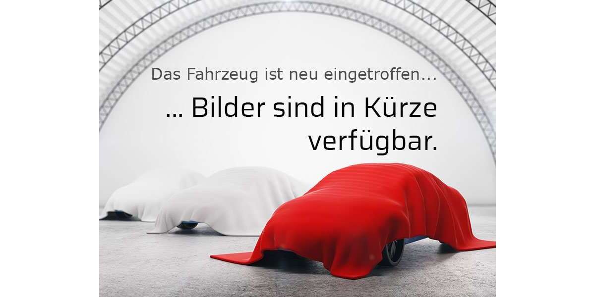 Dacia Dokker 39.980 km 13.890 &euro; Pforzheim 75179