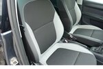 Skoda Fabia Ambition Klimatronik PDC Sitzheizung 120.800 km 6.950 &euro; Neumarkt/OPf 92318