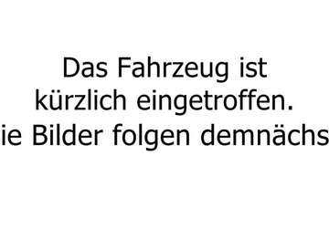 Ford B-Max 107.418 km 7.490 &euro; Delmenhorst 27751