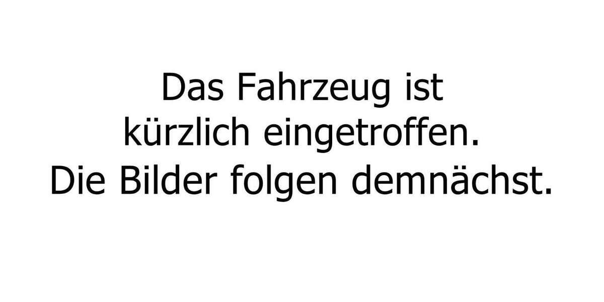 Ford B-Max 107.418 km 7.490 &euro; Delmenhorst 27751