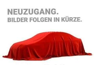 Mazda 5 139.500 km 5.999 &euro; Böblingen 71032