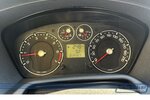 Ford Fusion Fun 1.2*Klima*02/2028TÜV*AHK*AUX* 214.720 km 2.890 &euro; Berlin 13187