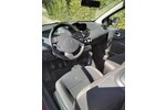 Renault Twingo 114.000 km 3.200 &euro; Graben 86836