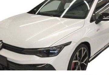 VW Golf 4.434 km 44.970 &euro; Plattling 94447