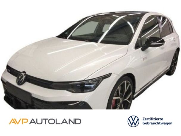 VW Golf 4.434 km 44.970 &euro; Plattling 94447