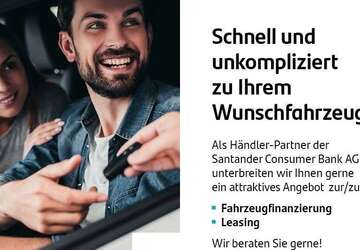 Corvette C4 38.000 km 34.999 &euro; Wittlich 54516