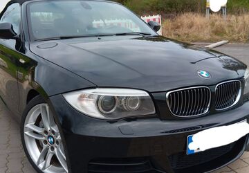 BMW 135 144.000 km 19.400 &euro; Siegen 57074