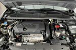 Peugeot 408 GT 225 Plug in Hybrid 360° Cam FULL LED 53.882 km 25.740 &euro; Lich 35423