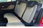 Opel Mokka X Color Innovation*Navi*Tempo*Keyless*Carp 130.450 km 10.980 &euro; Berlin 13187