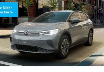 VW ID.4 9.362 km 39.990 &euro; Wolfsburg 38440