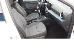 Seat Arona 1.0 X-Perience TSI BMT Navi Klima Alu 15.500 km 17.690 &euro; Vordorf 38533