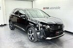 Peugeot 3008 GT 130 Puretech EAT8 1.Hand AHK 49.200 km 21.720 &euro; Lich 35423