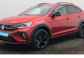 VW Taigo 5.000 km 37.980 &euro; Würzburg 97076