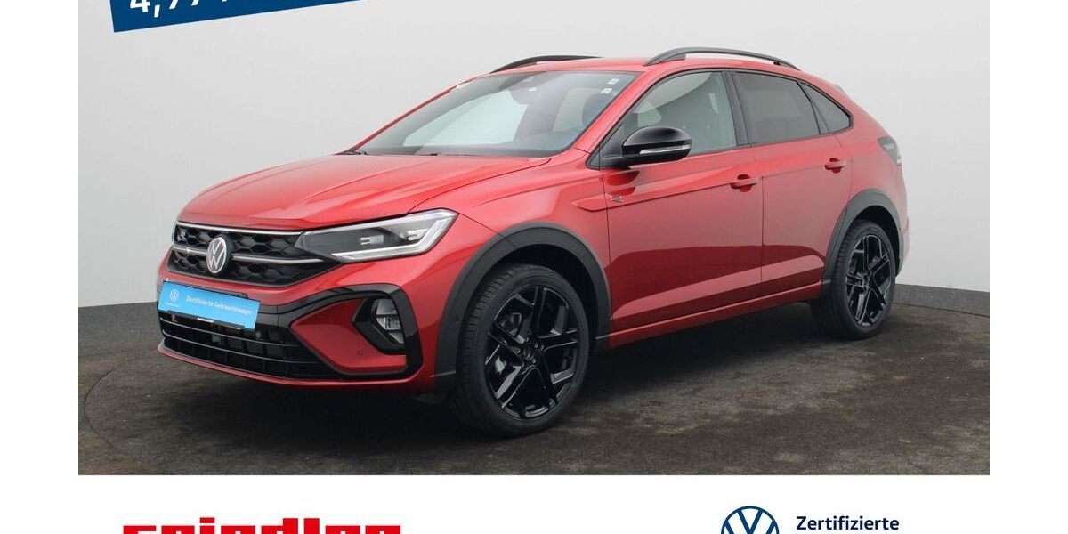 VW Taigo 5.000 km 37.980 &euro; Würzburg 97076