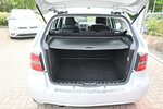 Mercedes-Benz B 180 BE Klima BiXen PDC 17Alus 2.Hand 132.000 km 5.300 &euro; Seevetal - Hittfeld 21218