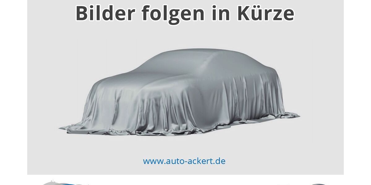 Cupra Formentor 24.407 km 32.990 &euro; Wernigerode 38855