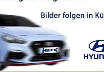 Hyundai i30 9.875 km 25.900 &euro; Dörth 56281