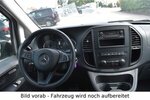 Mercedes-Benz Vito Mixto 114 CDI 4x4 kompakt 9 G-Tronic 5 Sitz 79.942 km 27.995 &euro; Donauwörth 86609