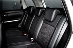 Suzuki Vitara Comfort+ 1.5l AGS ALLGRIP HEV 30.712 km 21.990 &euro; Höchberg-Würzburg 97204