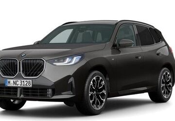 BMW X3 26.148 km 53.930 &euro; Freiburg 79108