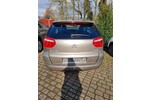 Citroen C4 Picasso 149.000 km 3.800 &euro; Grevenbroich 41515