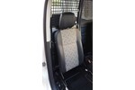 VW Caddy 74.500 km 11.900 &euro; Tuttlingen 78532