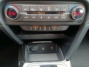 Kia XCEED 1.5T 140 DCT7 SPIRIT|NAVI|PDC|CARPLAY 25.515 km 22.960 &euro; Höhenkirchen-Siegertsbrun 85635