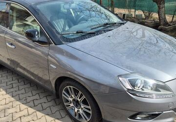 Lancia Delta 177.000 km 7.500 &euro; Cluj-Napoca 40050