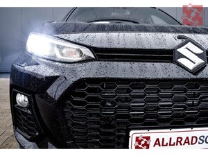 Suzuki Across Plug-in Hybrid Comfort+ 2.5l E-CVT 4x4 12.162 km 36.890 &euro; Höchberg-Würzburg 97204