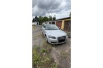 Audi A3 229.000 km 6.000 &euro; Velten 16727