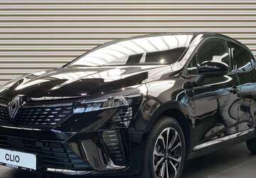 Renault Clio 5.000 km 20.925 &euro; Duisburg 47059